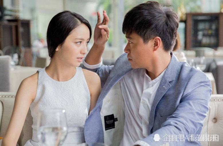 佟丽娅辞演《三十而已》被质疑无契约精神!其实此举有三方面好处