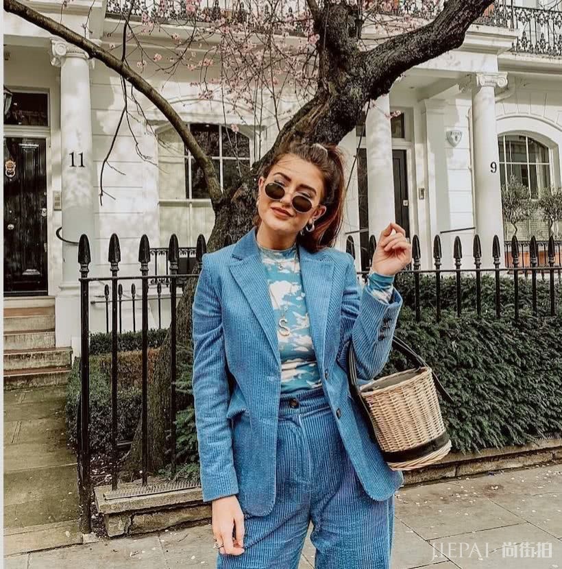 全世界都在偏爱的手拎包，到底应该买哪几款？