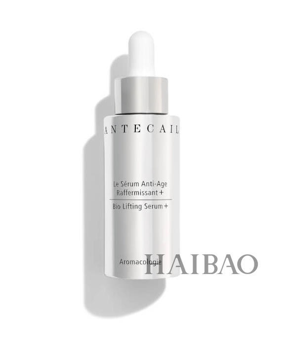 夏日护肤七宗罪,我凭一己之力踩了五颗雷