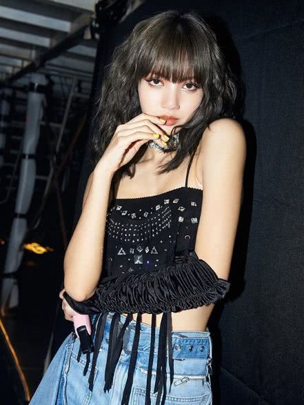 没看这篇之前，我劝你别染绿毛