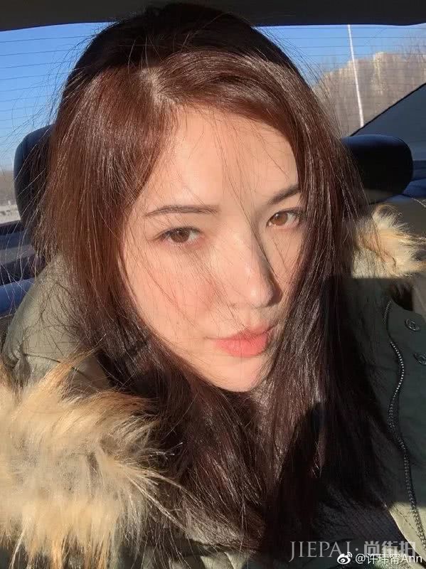 夏日护肤七宗罪,我凭一己之力踩了五颗雷