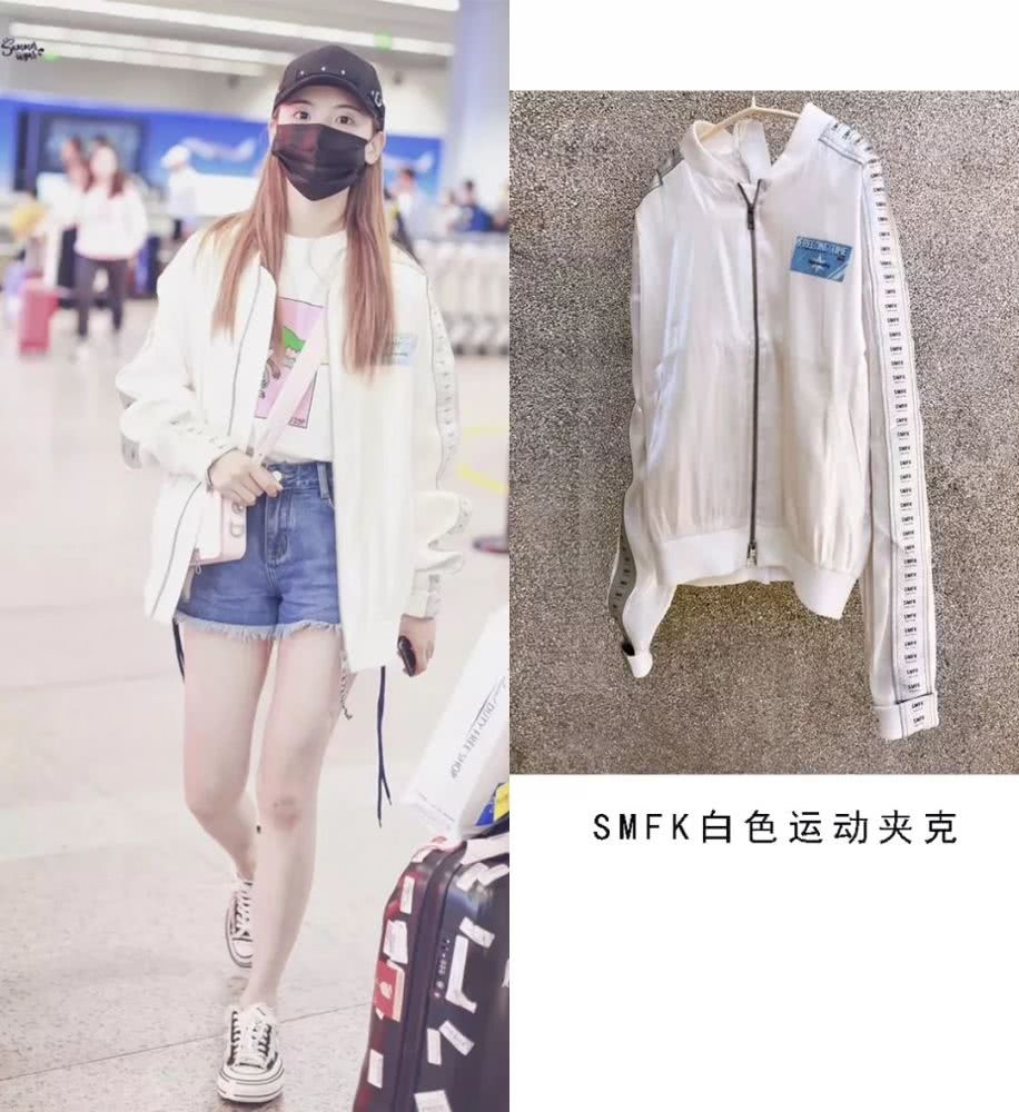 从欧阳娜娜到章子怡都在穿的国内小众品牌了解一下?