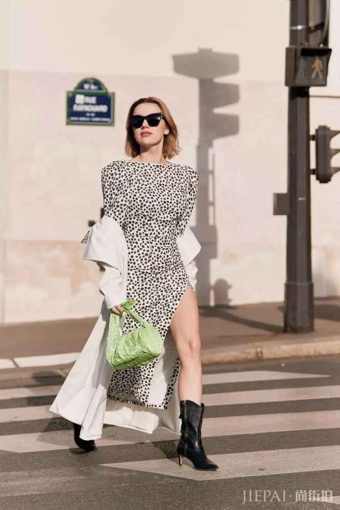 想要穿成一颗牛油果,你首先得?