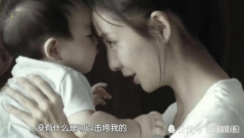 佟丽娅辞演《三十而已》被质疑无契约精神!其实此举有三方面好处