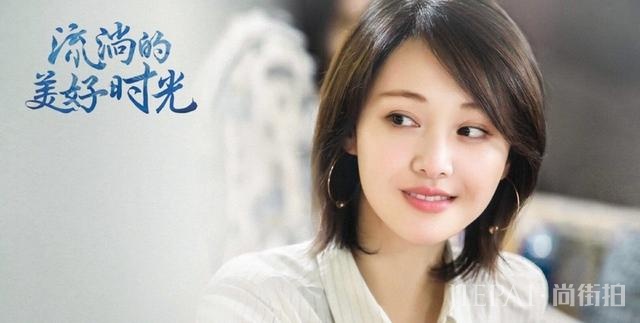 影版格调悲伤,剧版易遥命运转好,却不被认可与祝福