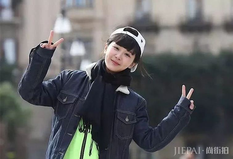 捧红李现，自带“旺夫”体质的她，戳破了娱乐圈的残酷真相