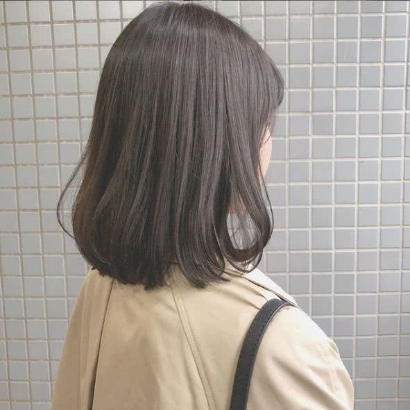 没看这篇之前，我劝你别染绿毛