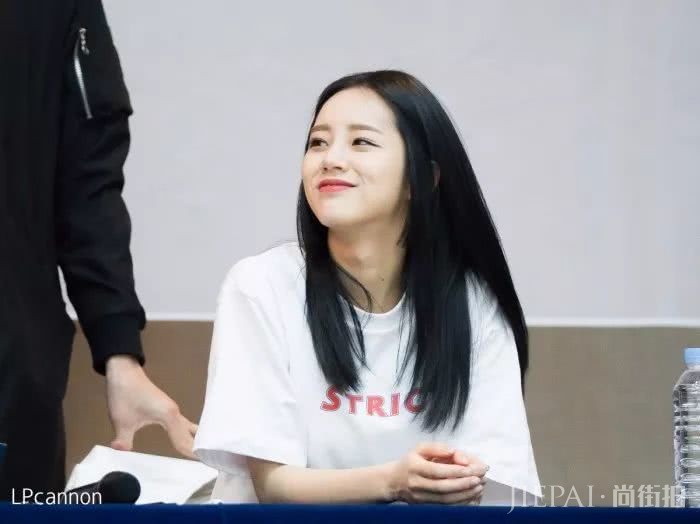 脸大的女生适合什么发型？大饼脸最适合的9款短发