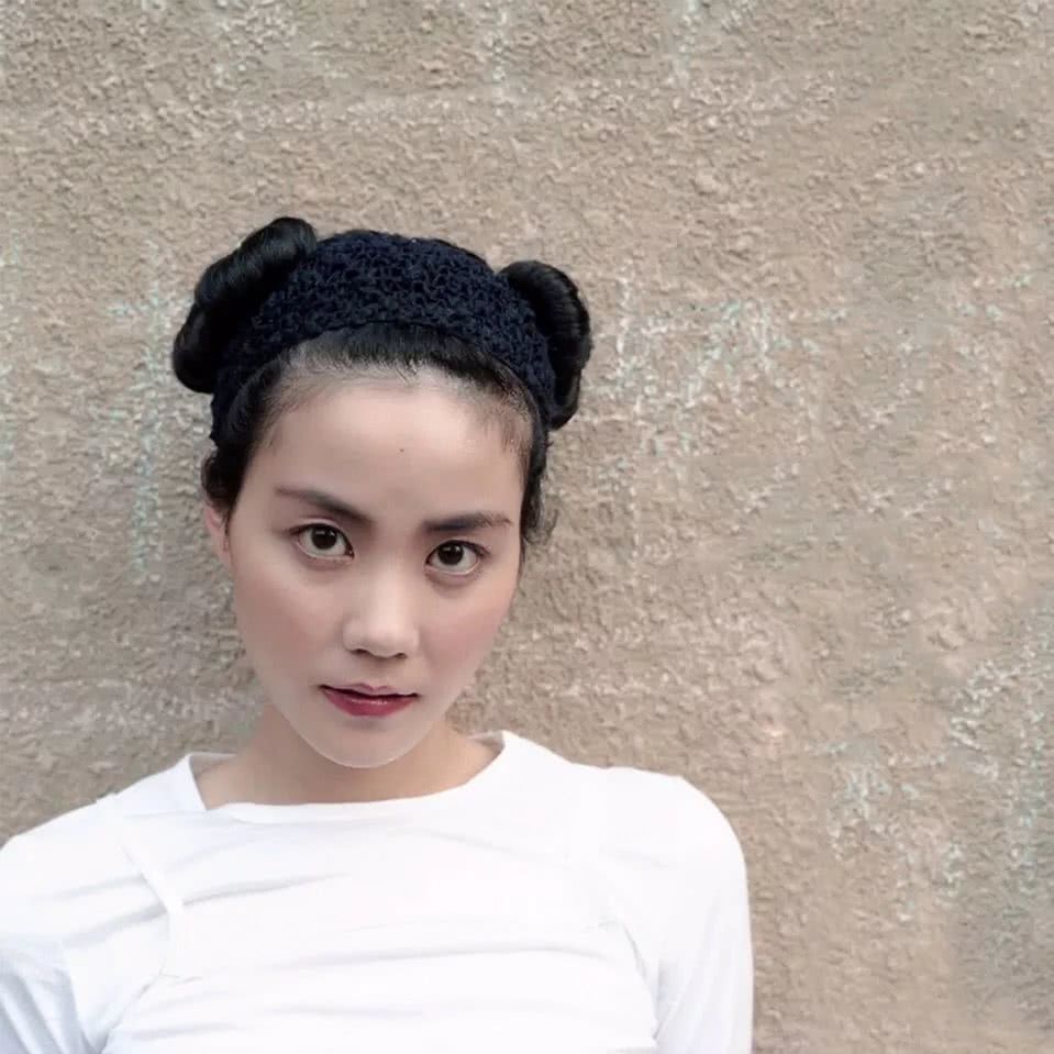 没看这篇之前，我劝你别染绿毛