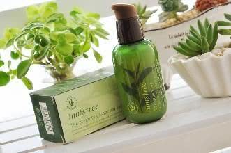 为什么现在有越来越多的人吐槽韩妆?