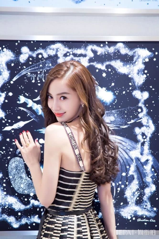 流量明星人手一个大牌代言 究竟谁的最有含金量？