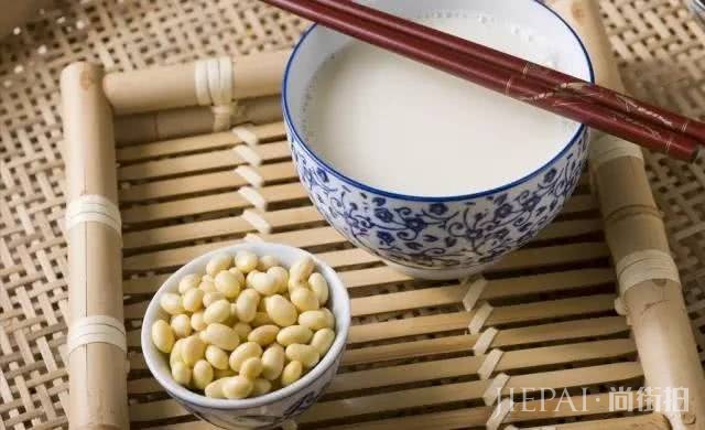 美白收毛孔,7个实用的日常小偏方,帮你省掉整容费