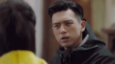 捧红李现，自带“旺夫”体质的她，戳破了娱乐圈的残酷真相