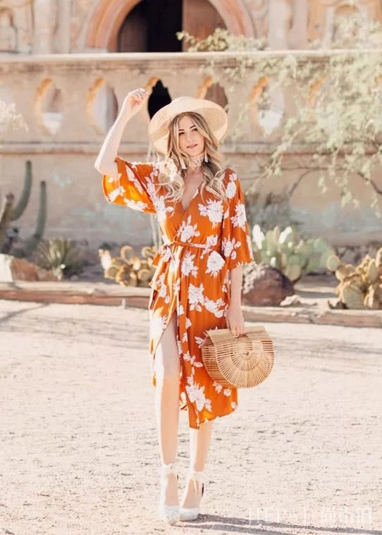 茶歇茶歇,永不停歇,别停下你对裙子的热爱,茶歇裙带你扬帆起航