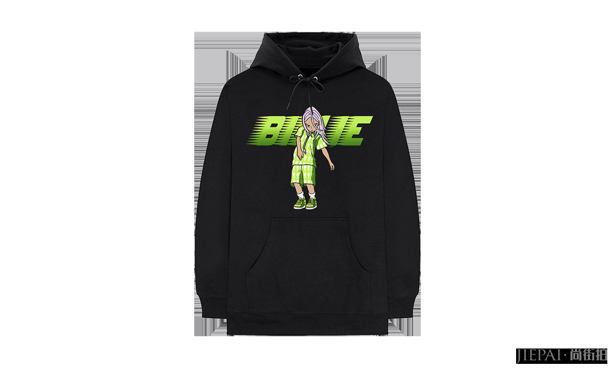 与大友克洋的AKIRA无缘？这位艺术大师的最新展览更值得一看！