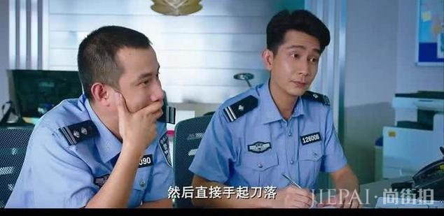 被传离婚后马伊琍首次现身,戴“可乐瓶盖”耳环打扮超年轻