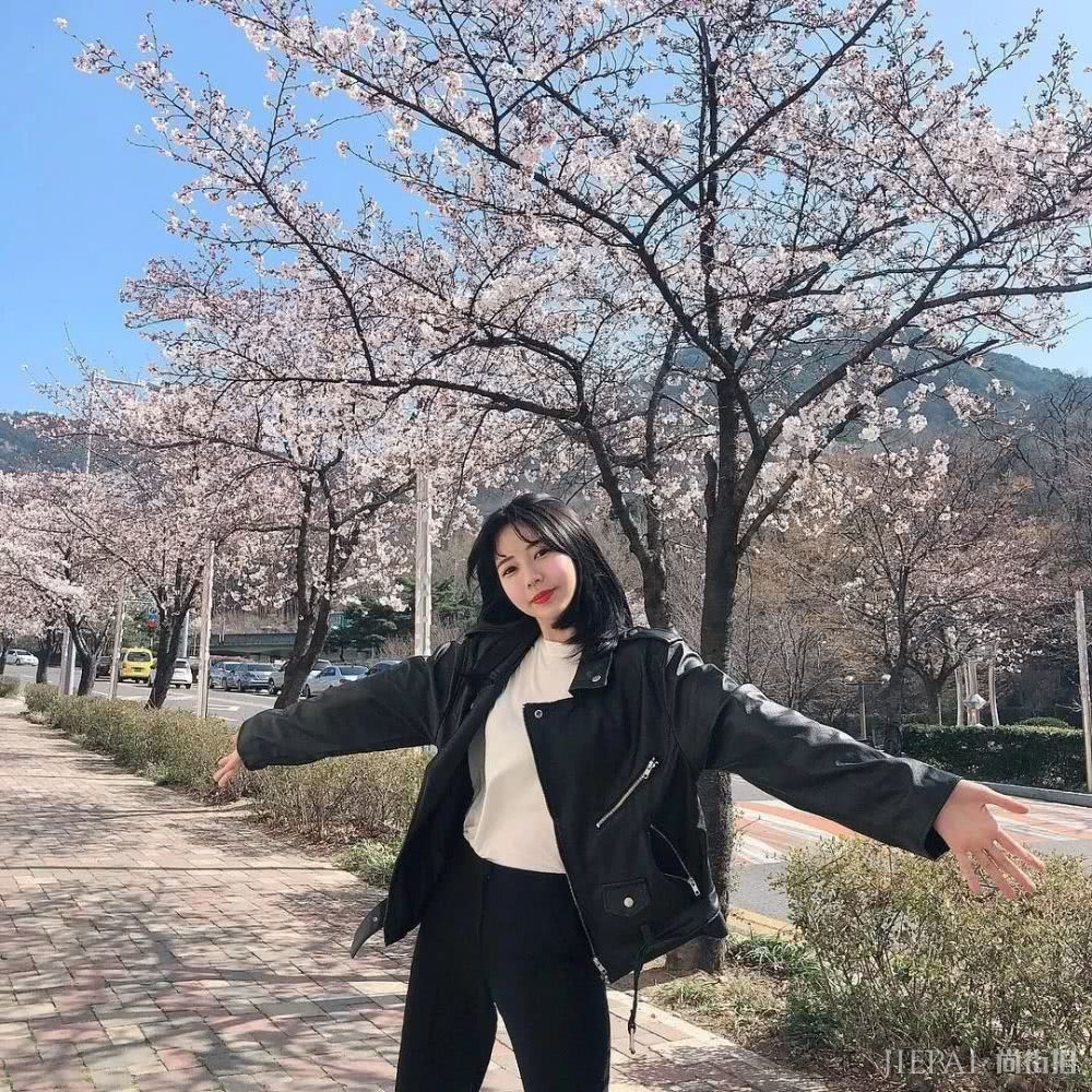 这15款发型,今年夏天很流行