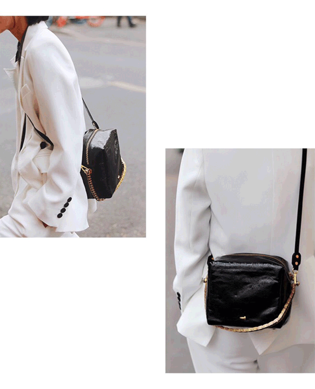 这些国内小众包,也太让我上头了吧