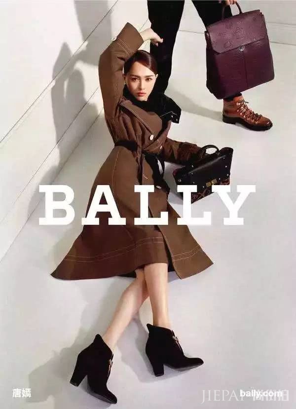 流量明星人手一个大牌代言 究竟谁的最有含金量？