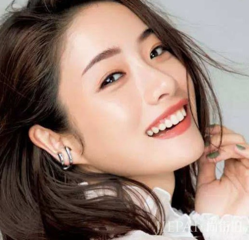 此前被爆平安夜结婚,如今却疑似分手!石原里美男友搬离住宅