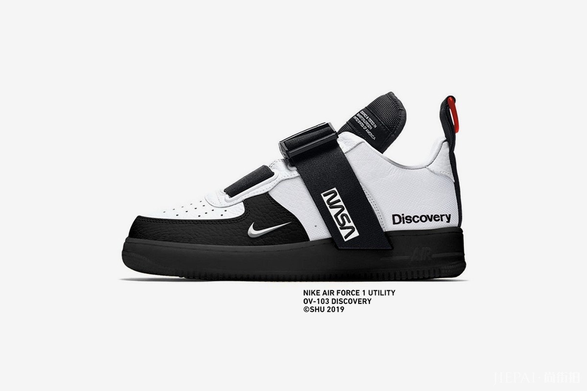 球鞋中的战斗机!三双NIKE人气球鞋打造球鞋圈最强舰队!