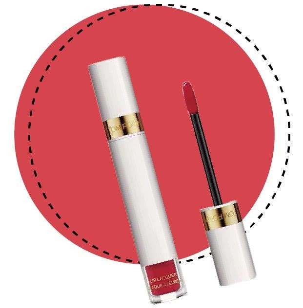 这8支口红趁没断货,赶紧在口红节抢到