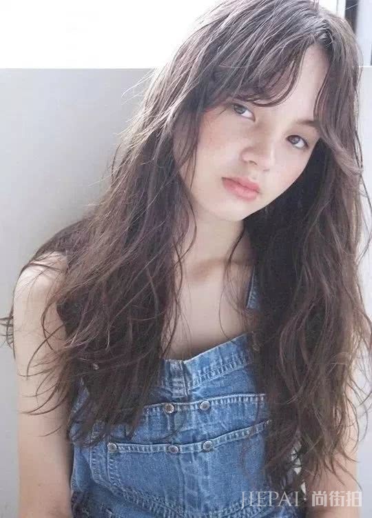 想换发色吗？这几种最流行的颜色可以参考