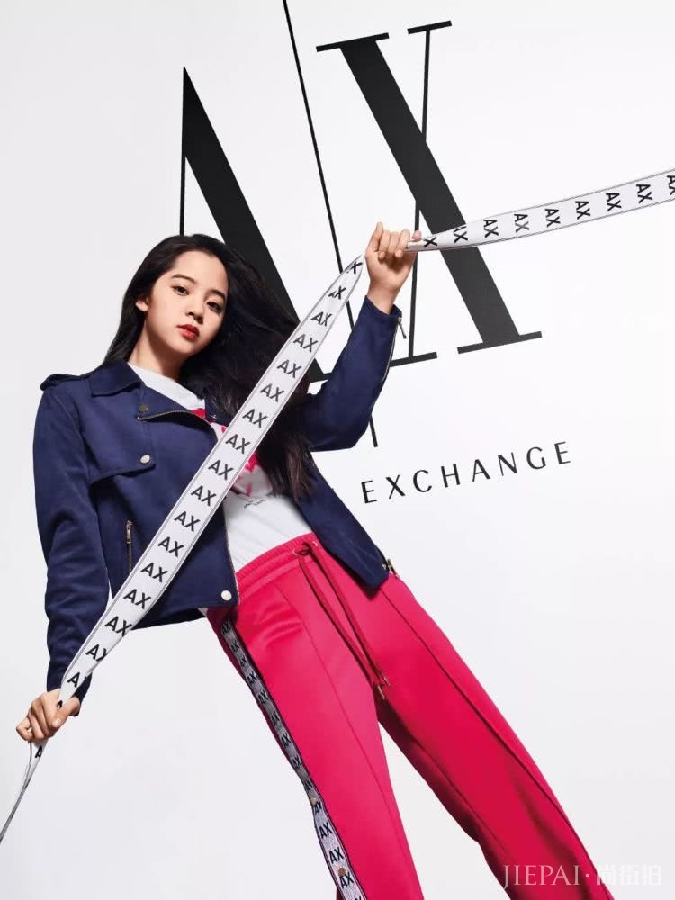 流量明星人手一个大牌代言 究竟谁的最有含金量?