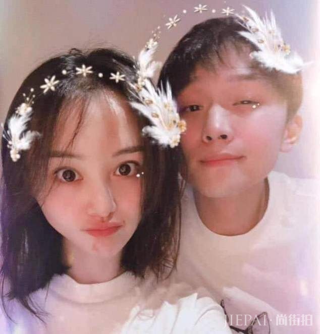 台媒爆料郑爽将在10月嫁给男友张恒,巴厘岛办婚礼、伴娘是杨紫