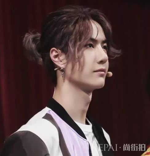 夏天该弄一个什么样的发型才能又美又凉快？