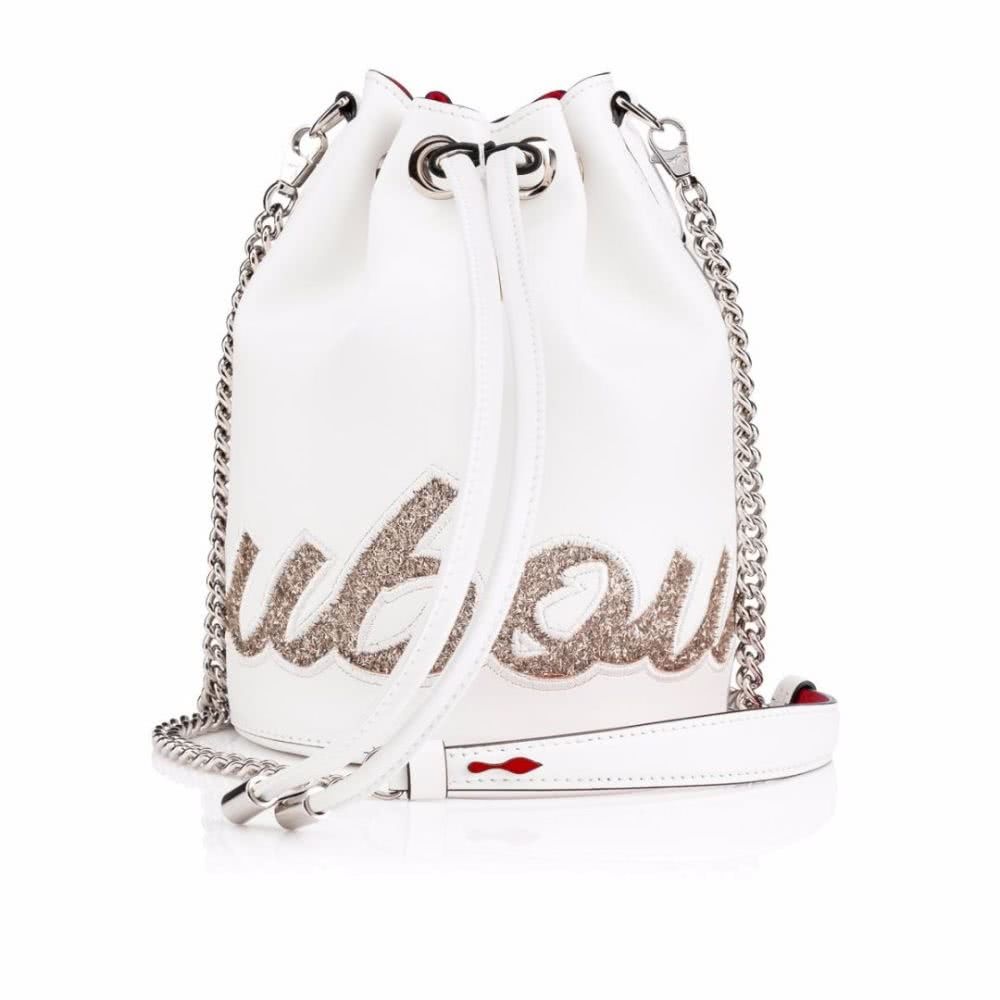 Burberry推出七夕广告大片,刘雯拿下COACH代言