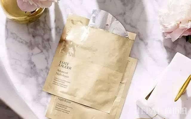 面膜那么多,如何找到适合自己的?