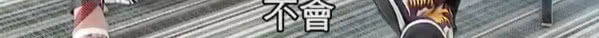 修杰楷首谈不和贾静雯追生儿子原因,2句话被赞是地表最强暖爸!