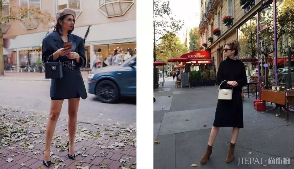 这些国内小众包,也太让我上头了吧