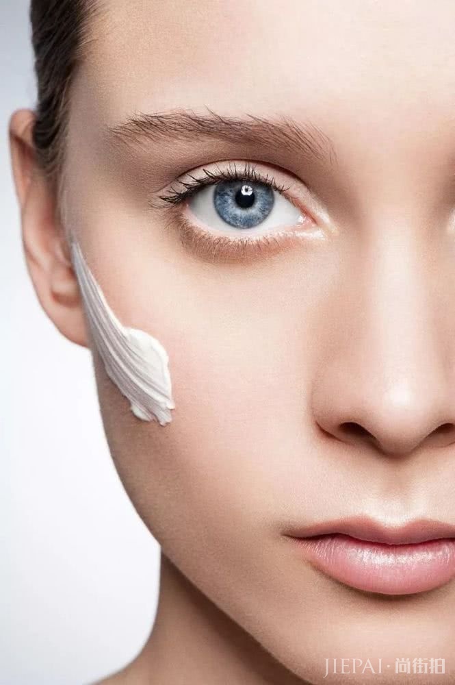 肌肤减负要备好补给，是时候给梳妆台大换血