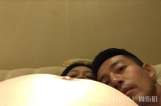 大S生育观引热议,她曾为生二胎两度昏迷,冒生命危险怀三胎