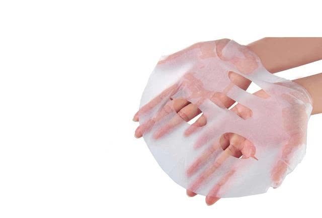 面膜那么多,如何找到适合自己的?