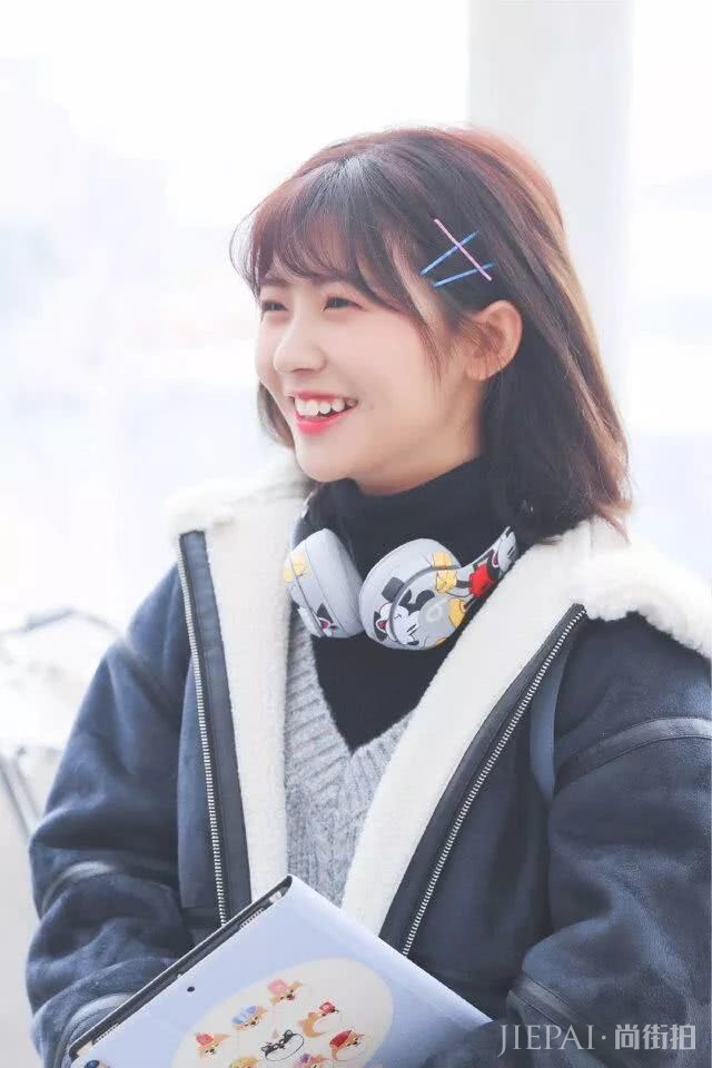 听说剪短发会让人上瘾哦!夏天太热,5款超清爽发型你要了解