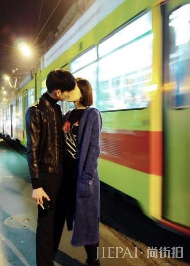 离开张翰以后,她们变得更优秀,宁愿单身也别爱错人!