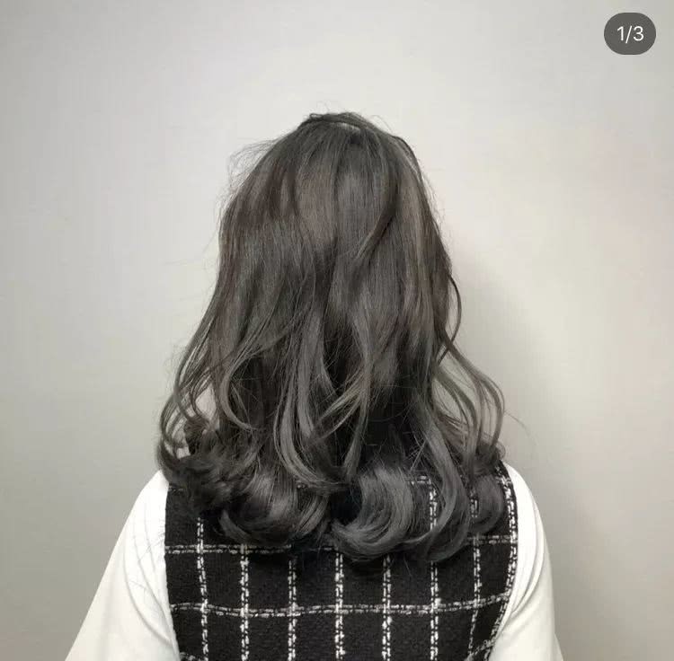 没看这篇之前，我劝你别染绿毛