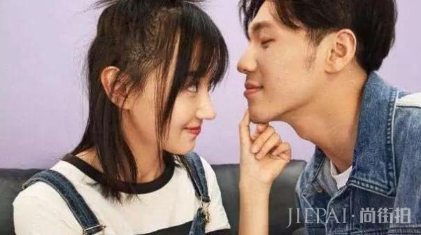 “首播就破亿”的4部网剧，看了停不下来，网友：熬夜也要追