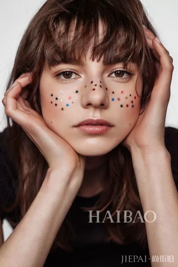 夏日护肤七宗罪,我凭一己之力踩了五颗雷