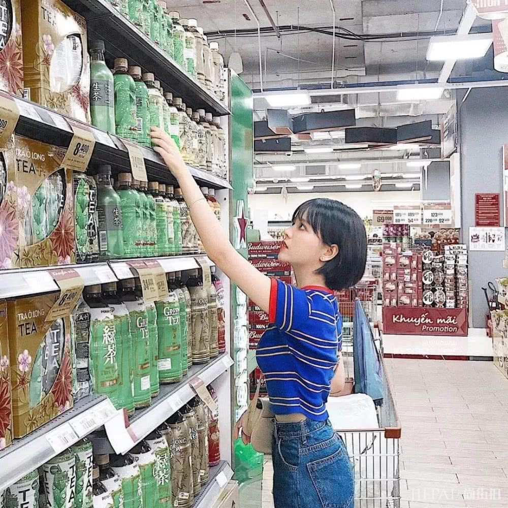 这15款发型,今年夏天很流行