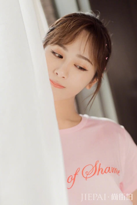 杨紫自曝因吃不到包子被馋哭逗乐李现,网友:要是张一山在就好了