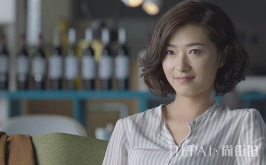 当红女星意外怀孕,打死却不愿说出孩子生父,原因其实很现实!