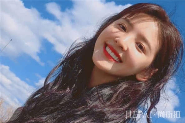 有一种整容叫“顾森湘”穿古装，本以为不会好看，没想到不输郑爽