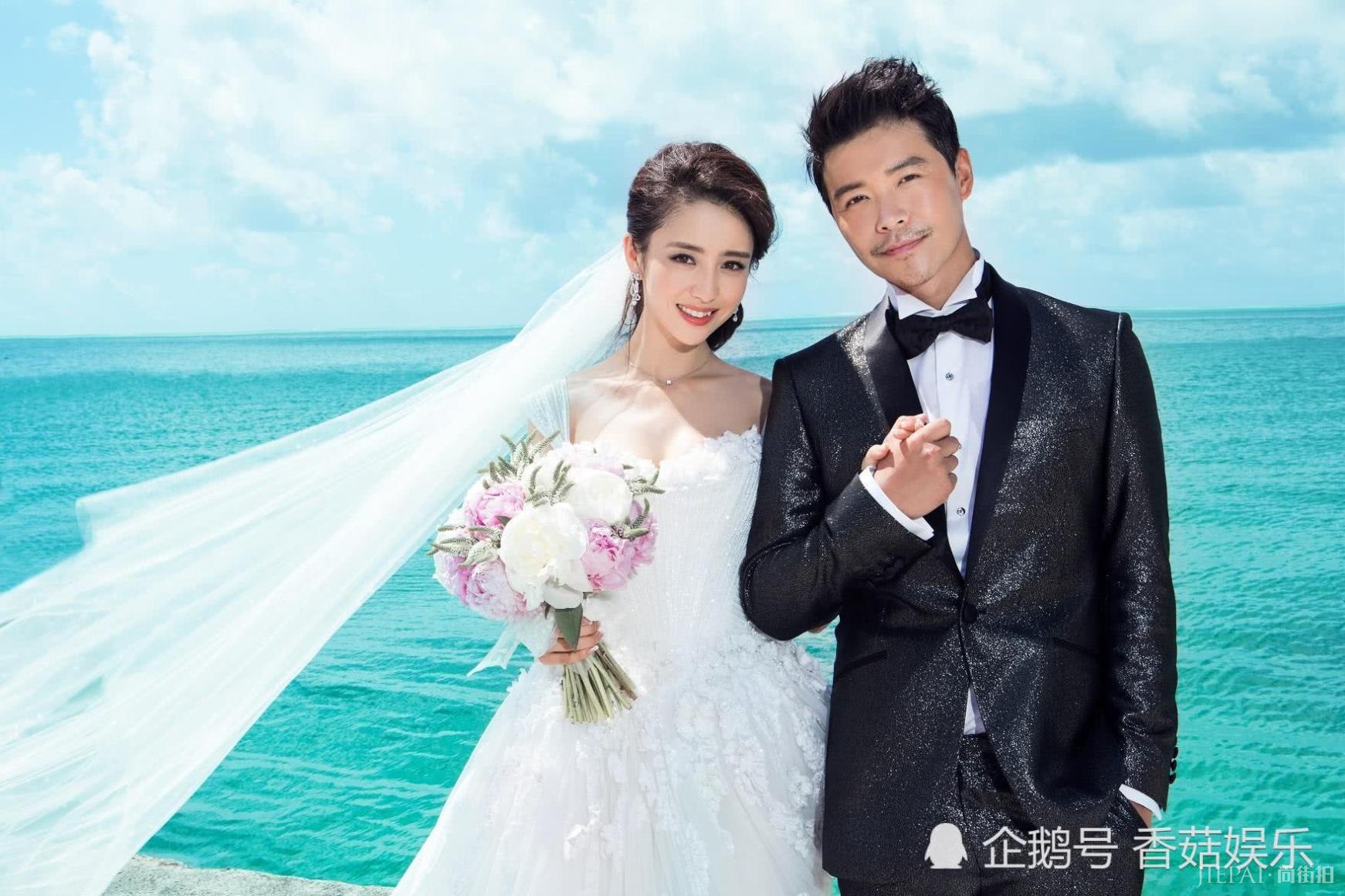 佟丽娅辞演《三十而已》被质疑无契约精神!其实此举有三方面好处