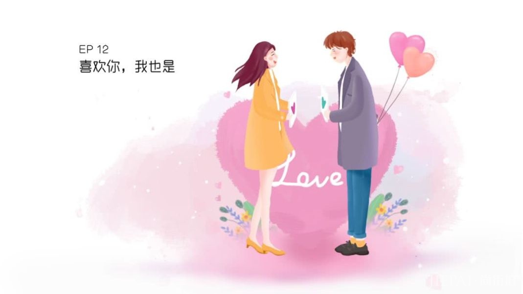 专访《喜欢你我也是》总导演焦东慧：让恋爱给生活加点甜