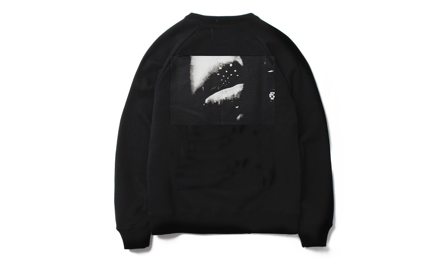 今年最该火的日系潮牌你预定了没?WACKO MARIA x 森山大道联名系列单品释出!