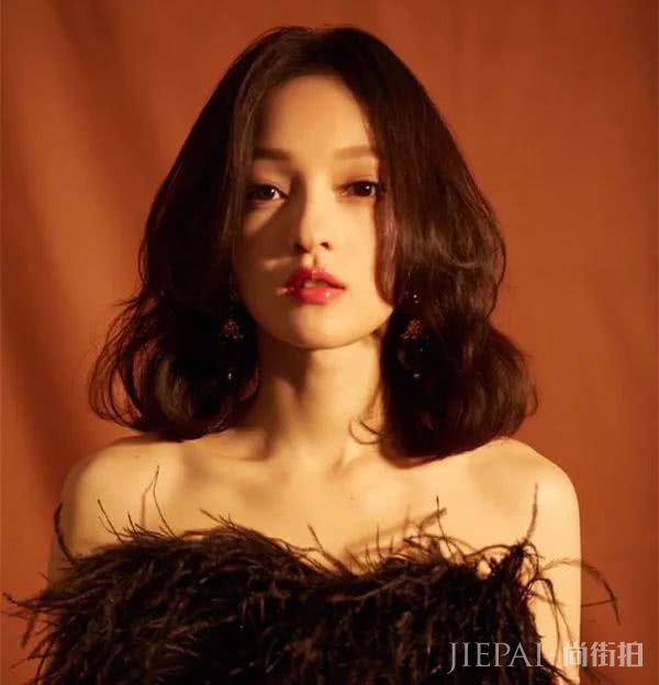 夏日护肤七宗罪,我凭一己之力踩了五颗雷